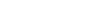 shapeimage_4_link_0