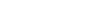 shapeimage_4_link_0