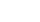 shapeimage_6_link_0